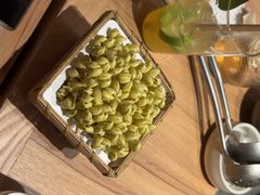 -巴奴毛肚火锅(龙湖锦艺城店)