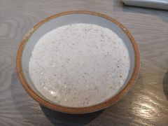 -斯琴阿妈蒙古餐厅(新城店)