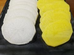 -呷哺呷哺 黄金牧场 (回龙观港龙店)