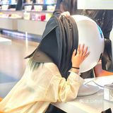 这家健身房能让你玩滑翔伞攀岩还做spa❓
