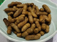 卤花生-宝燕壹号(徐汇店)