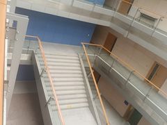 -北京国家会计学院