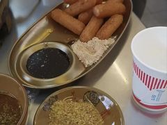 -阿昌白族石板烧(大理古城店)