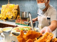 -和平菓局(王府井店)