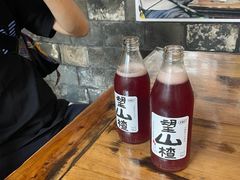 -夹夹大·蟹蟹大排档(财富又一城店)