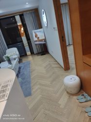 -HEYAN荷妍专业脱毛连锁机构