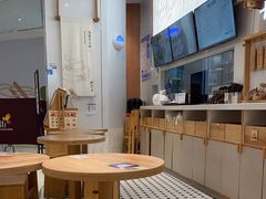 -小满手工粉(杭州滨江龙湖店)