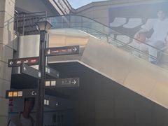 -首创奥特莱斯(昆山店)