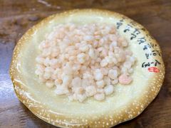 -协和菜馆(凤凰街店)
