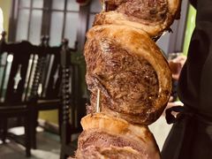 -拉丁餐厅·巴西烤肉自助(正佳广场店)