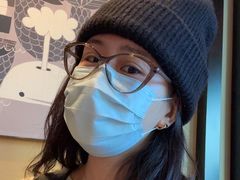 -星巴克(兰州中川机场T2出发店)