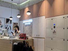 -海马体大师店(广州天汇广场IGC大师店)
