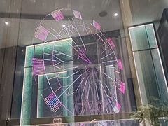 -喜记顺德菜(南昌万象城店)