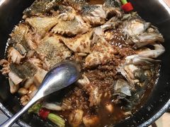 -芙蓉堂(武汉天地店)