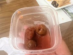 -牛街洪记小吃店(牛街店)