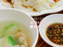 -吴川然味美食·地道湛江吴川菜