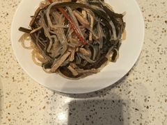 -鼎泰丰(环贸店)