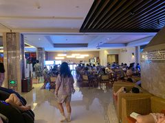 -汤连得温泉馆(宝山店)