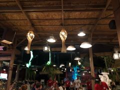 -Naughty Nuri’s Phuket