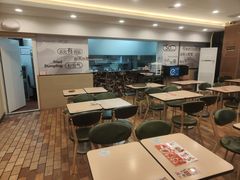 -四海游龙(大华店)