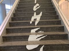 -ATLAS COFFEE(雅居乐中心店)