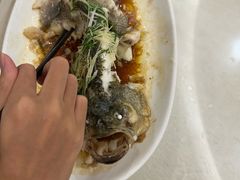 -南宁肥仔饭店(江南店)