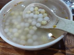 -随柳居·苏式小吃(建新巷店)