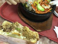 -食美汇美食广场(新奥店)