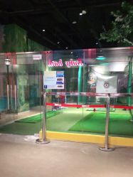 -点点梦想城(鑫苑都汇店)