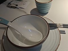 -相遇·川湘融合菜(金坛吾悦广场店)