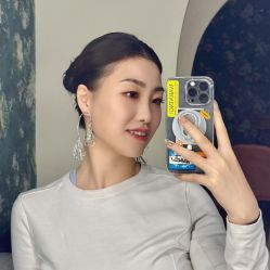 -Sunny喜铺婚礼定制·求婚策划