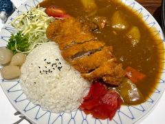 -桥岚·巷子鲜河豚鱼(专门店)