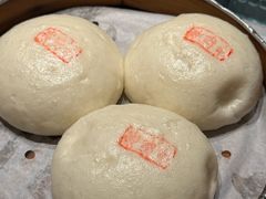 -老房子·南昌菜(双子塔店)
