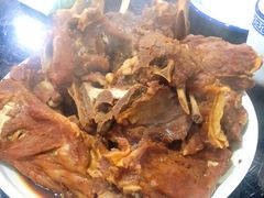 -来顺成饭庄