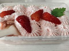 -苹果花园(乳山路店)