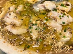 -金龙寨.传承桂林菜(金城店)