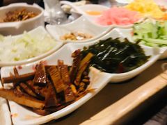 -丝恋丝娃娃(逸天城国贸店)