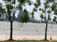 -上海山野camping·户外天幕烧烤·团建拓展营地