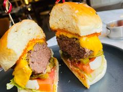 -HERB SPICE(来凤街店)