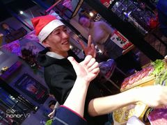 -超级神炭烤肉夜食(芥园西道店)