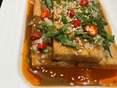 -有位虾匠·手工土菜小馆(市北店)