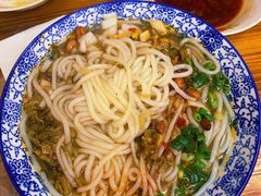 -唐记牛骨粉(陶溪川店)