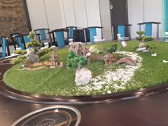 -新侗家食府(蟠桃宫店)