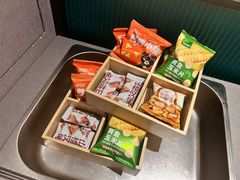 -灶座小锅烀饼·铁锅炖(全国总店)