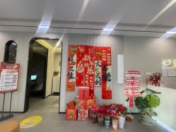 -克丽缇娜