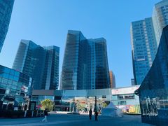 -牛角村(大族广场店)