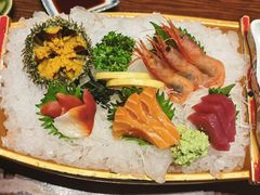 -松子料理(亮马桥店)