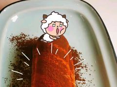 -阿妮叶李(光谷世界城店)