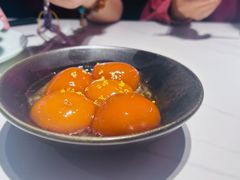 -火宫殿·小吃王国(坡子街店)