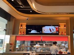 -湖兰金牌小炒肉(玉环万达店)